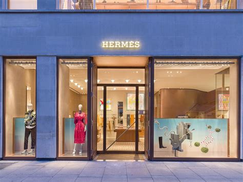 hermes debstedt|hermes in europe.